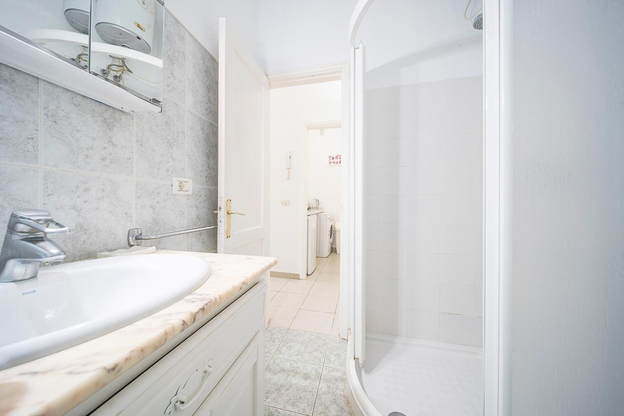 Seguro El Sol - 2 Bed Sunkissed Property With Pool And Tennis Court بويرتو دي سانتياغو المظهر الخارجي الصورة